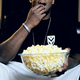 Illustration for article titled Vince Young Is Learned